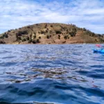 Lake Titicaca 2 Day Tour